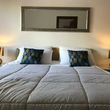 CASA VACANZA Le Querce