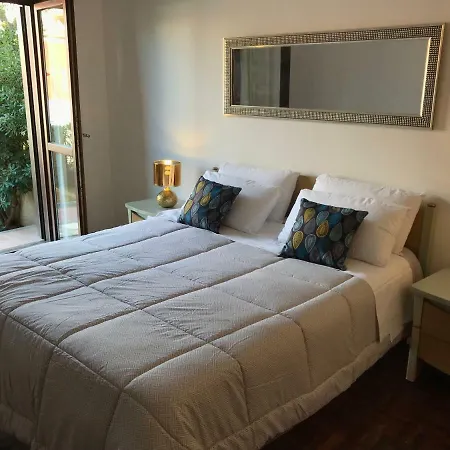 CASA VACANZA Le Querce Hébergement de vacances *